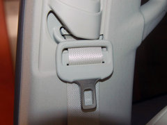2010款 460 4.6 自动 7座