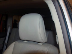 2010款 460 4.6 自动 7座