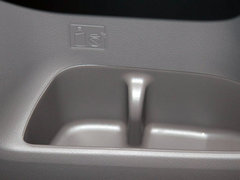 2010款 460 4.6 自动 7座