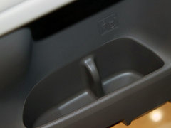 2010款 460 4.6 自动 7座