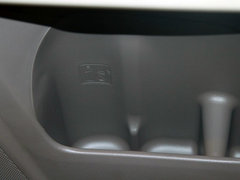 2010款 460 4.6 自动 7座