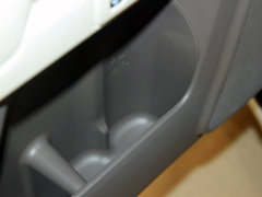 2010款 460 4.6 自动 7座