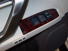 2010款 460 4.6 自动 7座
