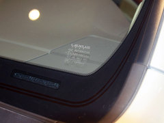 2010款 460 4.6 自动 7座