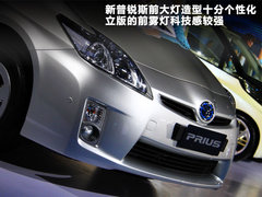 2012款 1.8L CVT 标准版