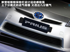 2012款 1.8L CVT 标准版