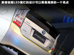 2012款 1.8L CVT 标准版
