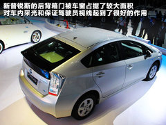 2012款 1.8L CVT 标准版