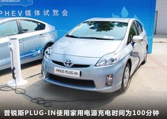 2012款 1.8L CVT 标准版