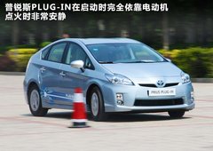 2012款 1.8L CVT 标准版