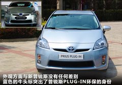 2012款 1.8L CVT 标准版