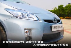 2012款 1.8L CVT 标准版