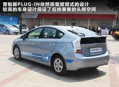 2012款 1.8L CVT 标准版