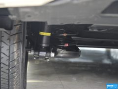 2012款 1.8L CVT 标准版