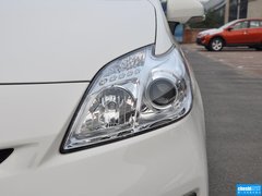 2012款 1.8L CVT 标准版