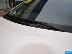 2012款 1.8L CVT 标准版