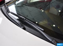 2012款 1.8L CVT 标准版