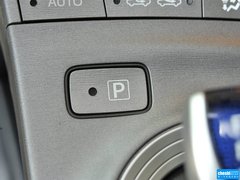 2012款 1.8L CVT 标准版