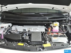 2012款 1.8L CVT 标准版