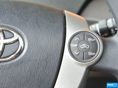 2012款 1.8L CVT 标准版
