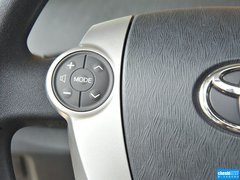 2012款 1.8L CVT 标准版
