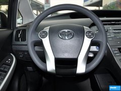 2012款 1.8L CVT 标准版