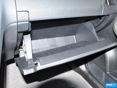 2012款 1.8L CVT 标准版