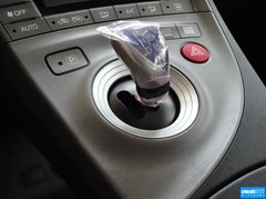 2012款 1.8L CVT 标准版