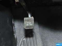 2012款 1.8L CVT 标准版