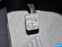 2012款 1.8L CVT 标准版