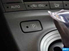 2012款 1.8L CVT 标准版
