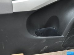 2012款 1.8L CVT 标准版