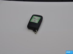 2012款 1.8L CVT 标准版