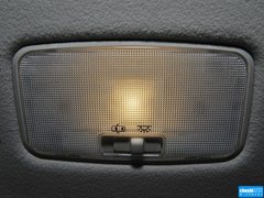 2012款 1.8L CVT 标准版