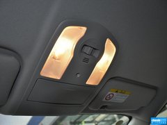 2012款 1.8L CVT 标准版