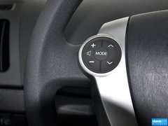 2012款 1.8L CVT 标准版