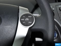 2012款 1.8L CVT 标准版