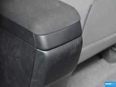 2012款 1.8L CVT 标准版