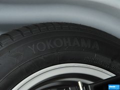 2012款 1.8L CVT 标准版
