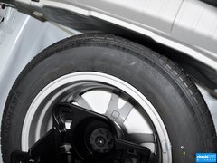 2012款 1.8L CVT 标准版