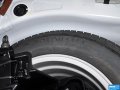 2012款 1.8L CVT 标准版
