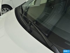 2012款 1.8L CVT 标准版