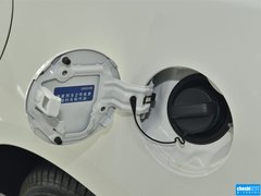 普锐斯 2012款 1.8L CVT 标准版