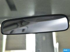 2012款 1.8L CVT 标准版