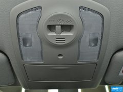 2012款 1.8L CVT 标准版