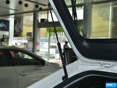 2012款 1.8L CVT 标准版