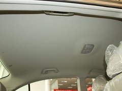 2010款 1.8L 手动 标准型
