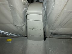 2010款 1.8L 手动 标准型