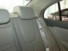 2010款 1.8L 手动 标准型