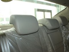 2010款 1.8L 手动 标准型